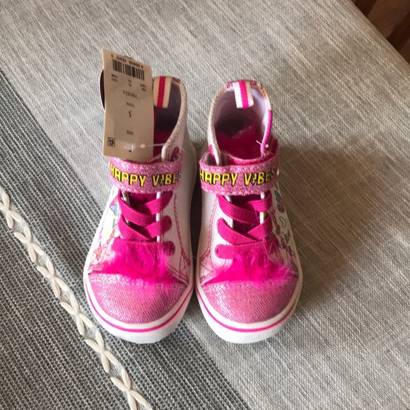 🦄NWT TODDLER SIZE 5 👟👟LAST PAIR!! - Picture 2 of 3